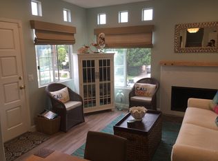 221 Donax Ave UNIT 1, Imperial Beach, CA 91932