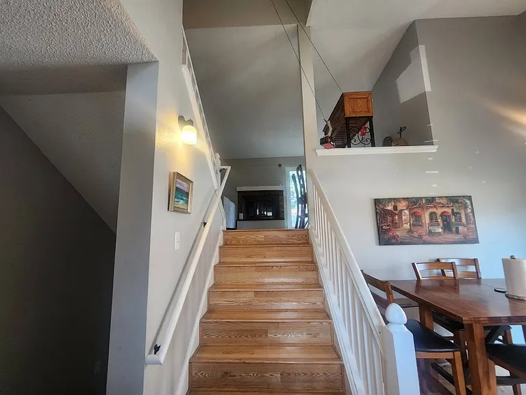 9274 W 98th Way — Photo 4
