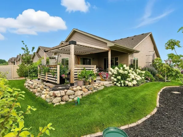 2433 E Joshua Cir, Sioux Falls, SD 57108