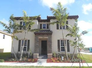 9249 SW 170th Path, Miami, FL 33196