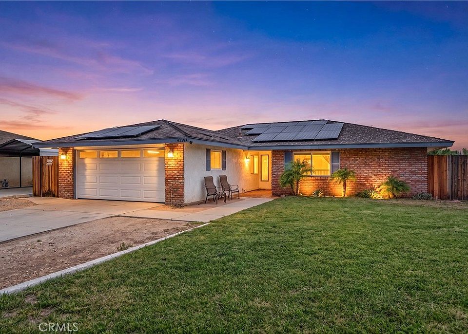 1st image of 41144 Terra Cir