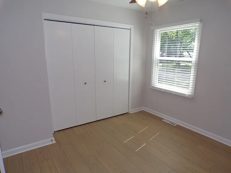 5110 Willow Ln — Photo 23