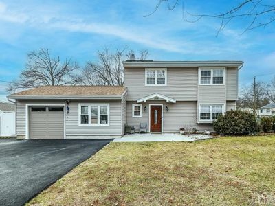 166 Mountain Ave, Piscataway, NJ, 08854