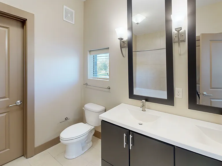 Latitude at Deerfield Crossing — Photo 109