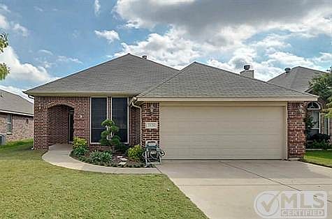 1st image of 3120 Riverlakes Dr