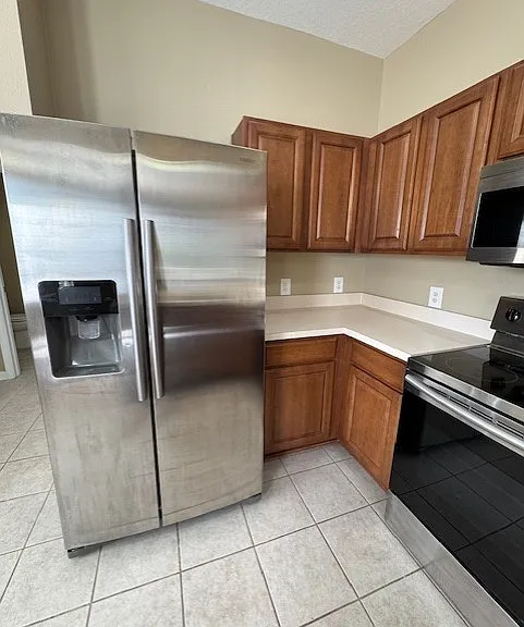 2518 Glenrise Pl #2518 — Photo 22