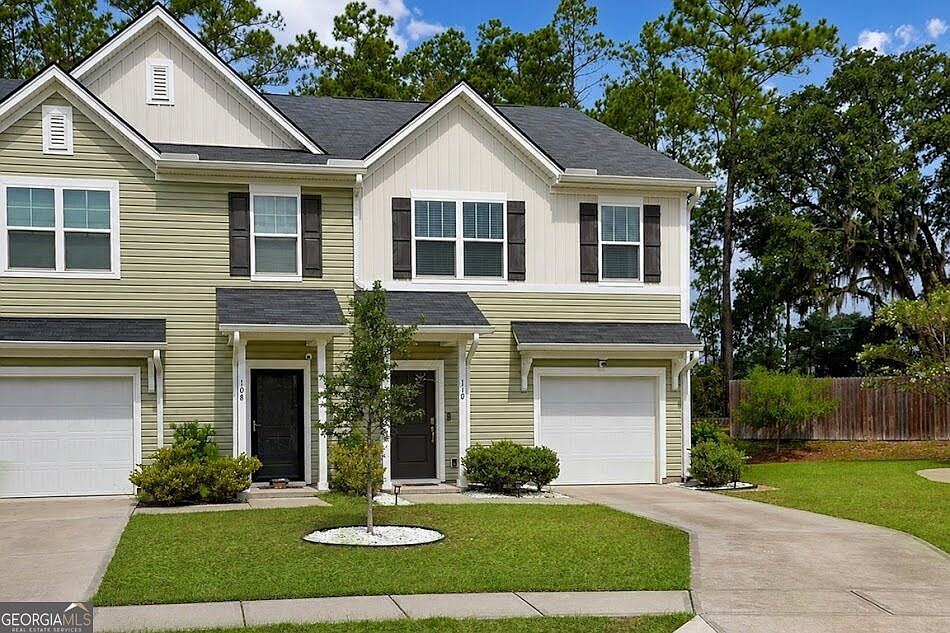 1st image of 110 Benelli Dr