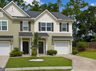 110 Benelli Dr, Pooler, GA 31322