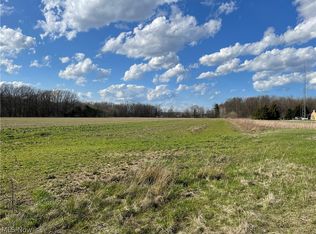 Cletus Rd, North Ridgeville, OH 44039