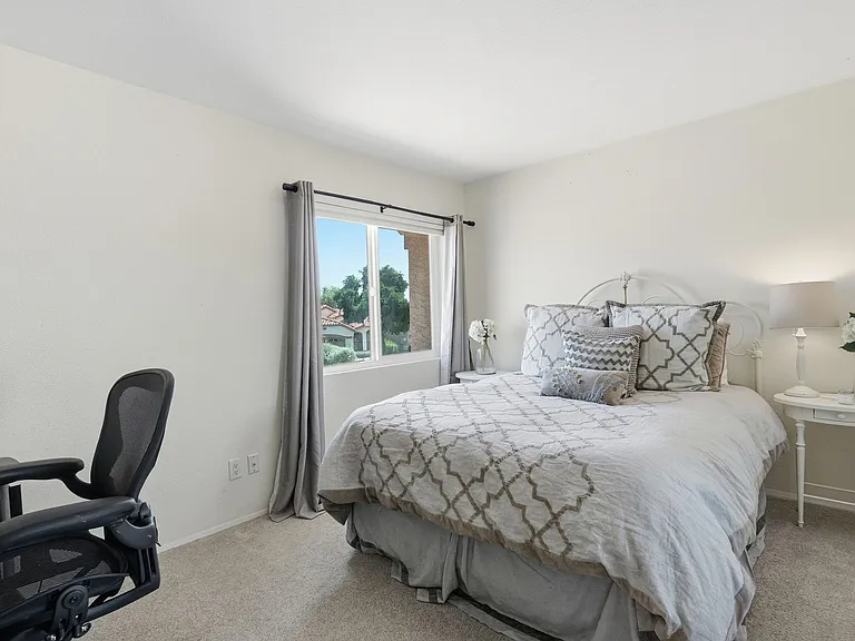 8894 E Aster Dr — Photo 30