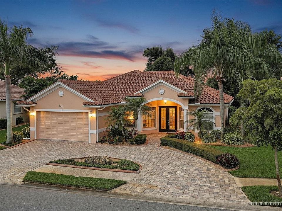 1st image of 5017 BELLA TERRA DRIVE