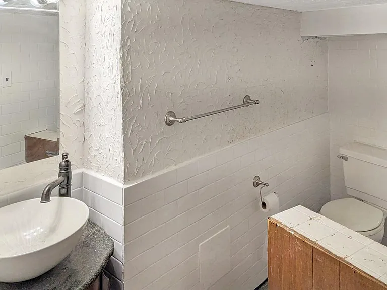 7076 Lemington Ave #1 — Photo 7