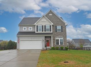 6131 Royal Garden Ct, Liberty Township, OH 45044