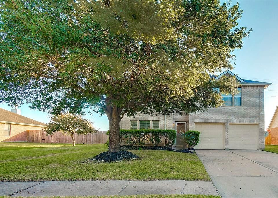 1st image of 3338 Lantern Bay Ln
