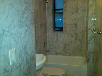 Rented by Landmark Resources