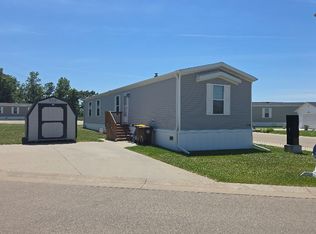 3008 Mount Alpine Ct #Mac3008, Dubuque, IA 52001