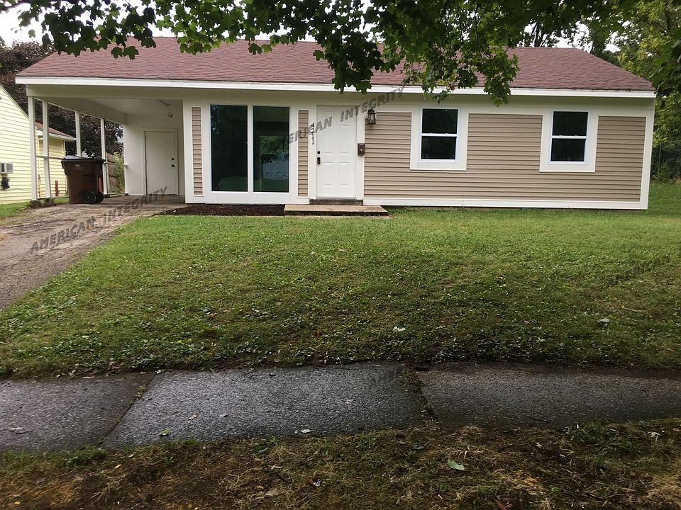 1st image of 4211 Melgrove Ave