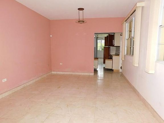 OTHER SIDE OF LIVING AREA