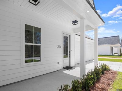11976 Simms Rd, Denham Springs, LA, 70706