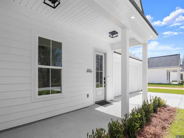 11976 Simms Rd, Denham Springs, LA 70706
