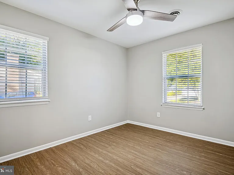 3767 Patuxent Crossover — Photo 21