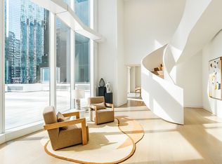 100 E 53rd St APT 10A, New York, NY