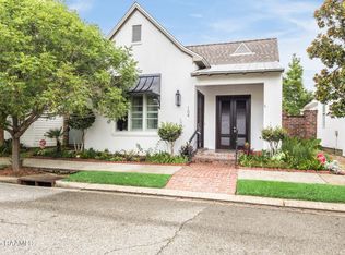 104 Levison Way, Lafayette, LA 70508