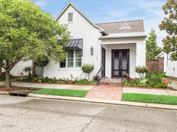 104 Levison Way, Lafayette, LA 70508