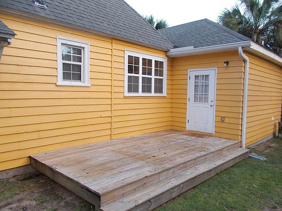 2nd image of 719 N 19th Ave