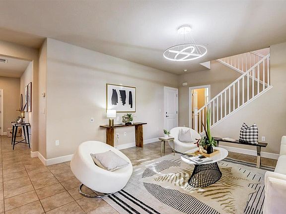 5th image of 5527 Southcrest Way
