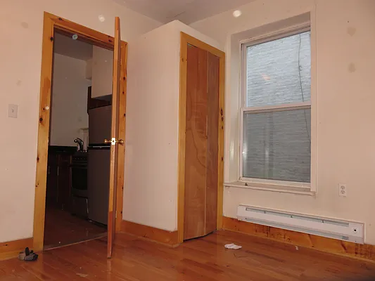 Rented by Rennit Inc. | media 16