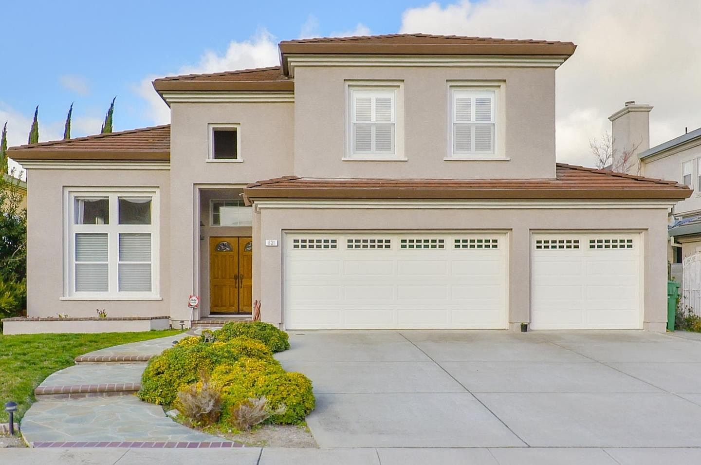 631 Troon Ct, Milpitas, CA 95035 Zillow
