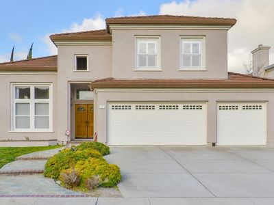 631 Troon Ct, Milpitas, CA, 95035