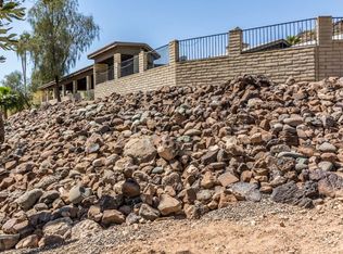 14240 N Coral Gables Dr, Phoenix, AZ 85023