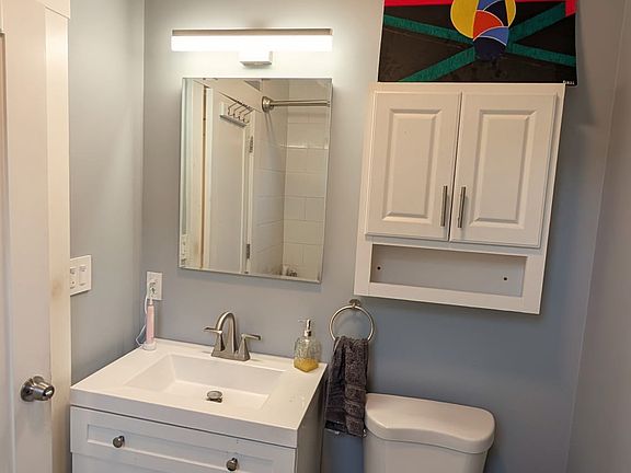 5th image of 1232 Cortland Ave #1232