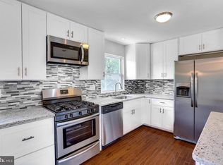 235 Barksdale Ave, Waldorf, MD
