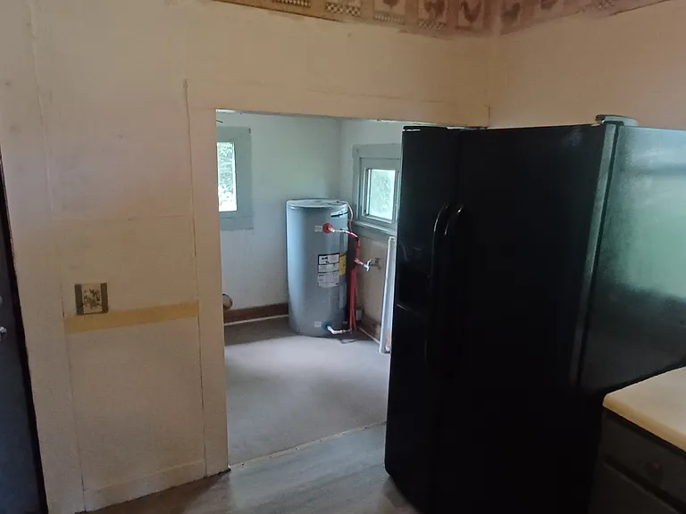 1202 Gatewood Rd — Photo 21
