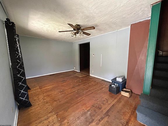 5th image of 600 Limestone Rd