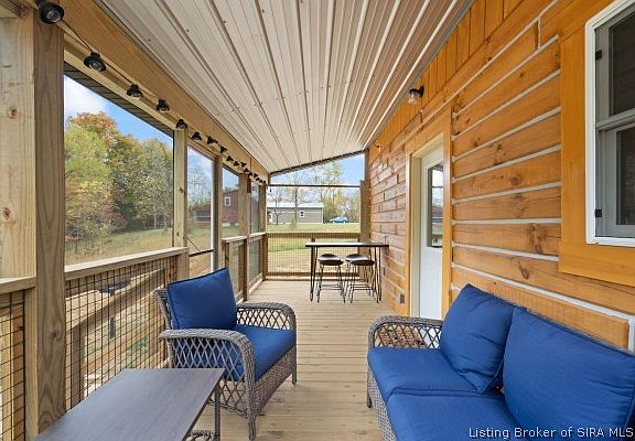 3rd image of 3346 Indian Cove Road