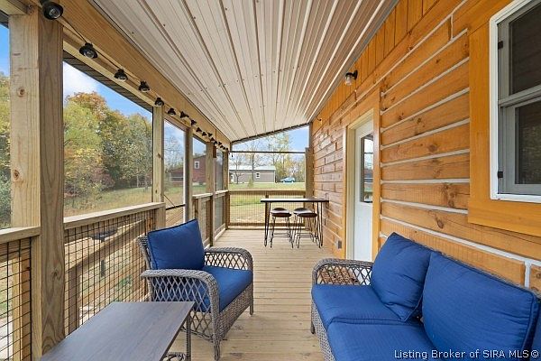 1st image of 3346 Indian Cove Road