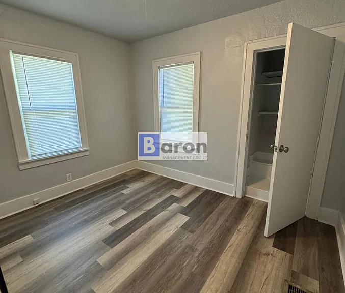1314 N Johnson St — Photo 9