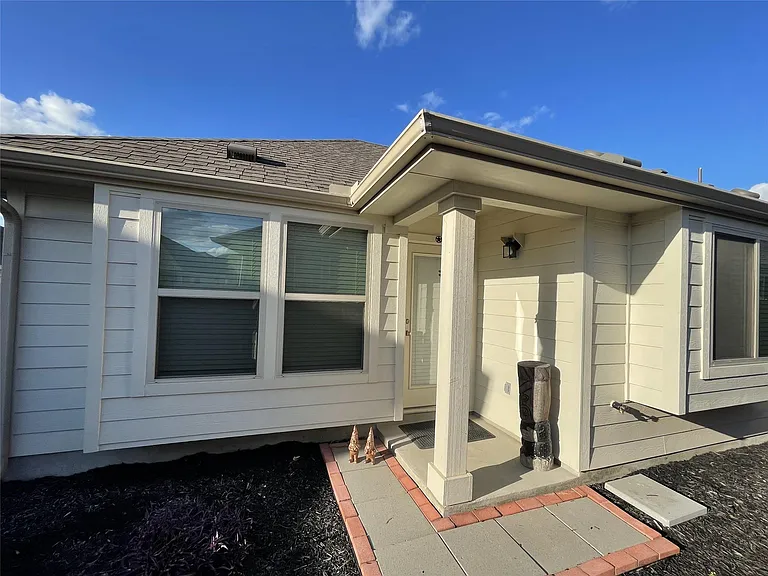 108 Lasino Dr — Photo 26