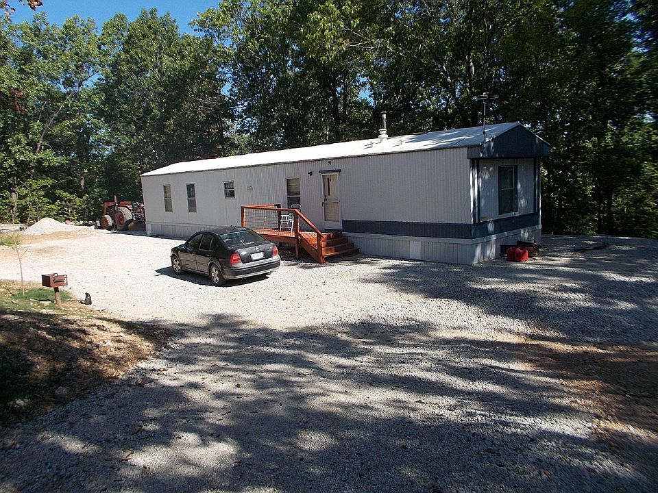 173 Post Oak Rd, Tunas, MO 65764 MLS 60226237 Zillow