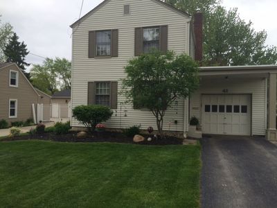 41 Renwick Dr, Poland, OH, 44514