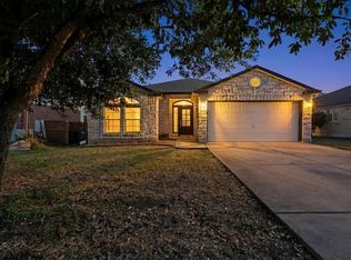394 Verano Cir, Kyle, TX 78640