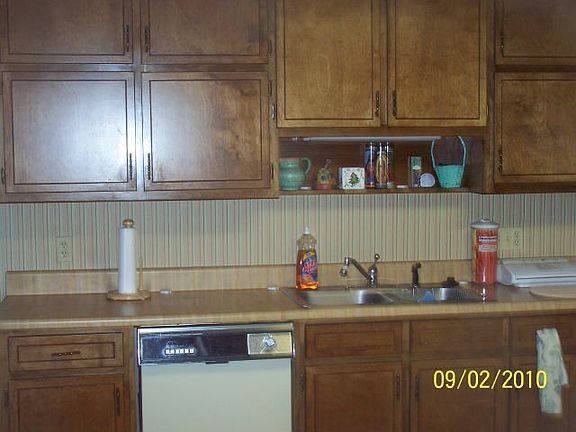 4th image of 140 Wills Way