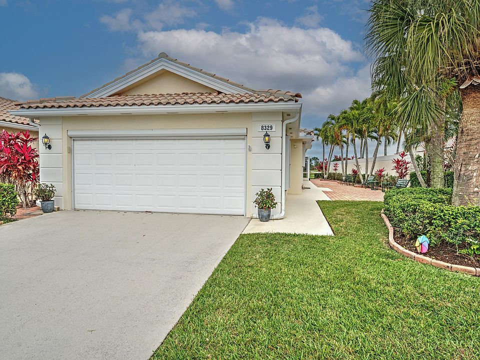 1st image of 8329 SE Paurotis Lane