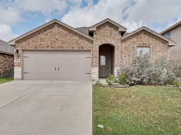 8113 Cattlemen Dr, Corpus Christi, TX 78414