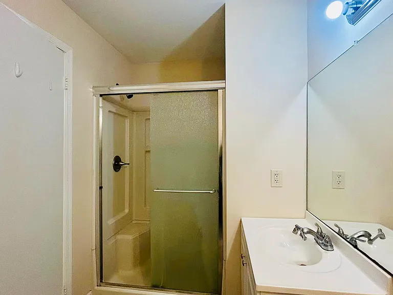 309 Stonebridge Blvd — Photo 13