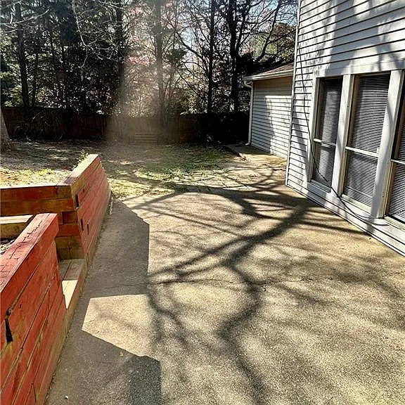 2100 Old Forge Way — Photo 27